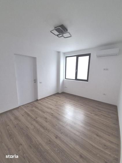 Vila 6 camere in Grozavesti Ideala pentru birou sau locuinta! - 18