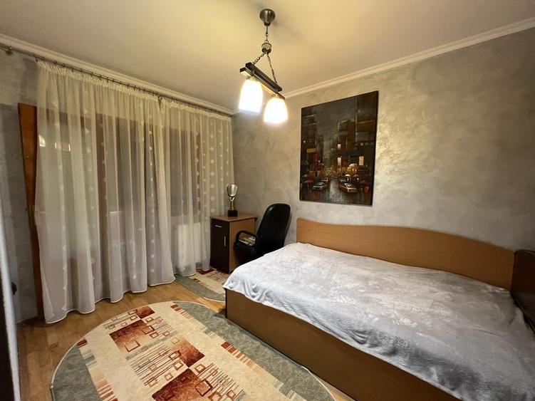 Apartament 3 camere Faleza Nord - 13