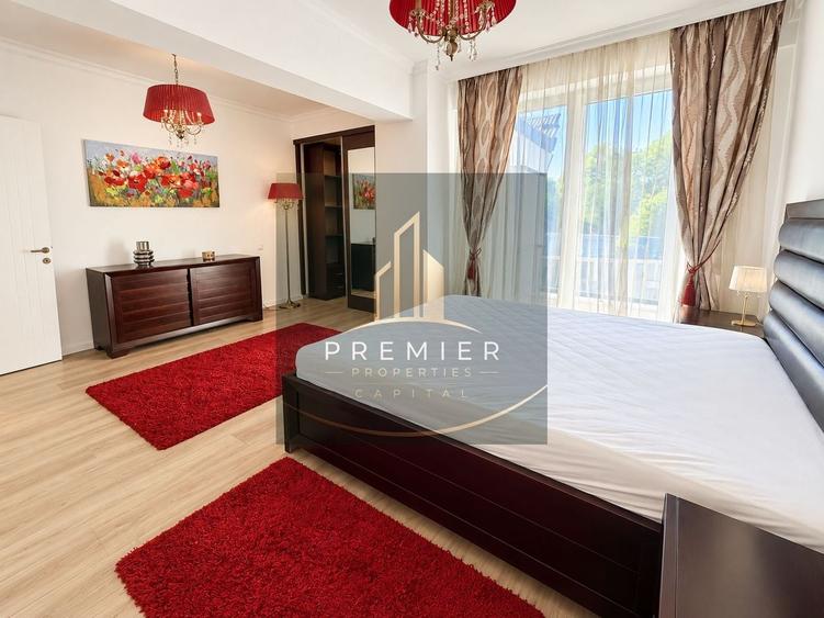 Apartament cu 3 camere decomandat în Iancu Nicolae