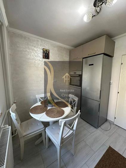 Apartament 2 camere | Zona Polona   Eminescu - Piata Romana | Sector 1 - 3