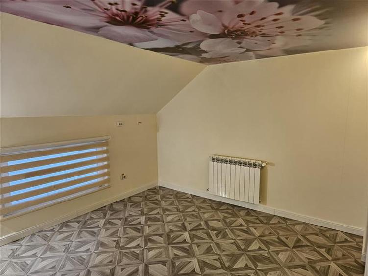 Spațiu comercial, de 250 mp, în Exterior Sud