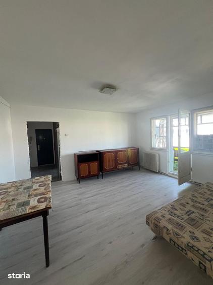 Apartament 2 camere et 4 Decebal - 4