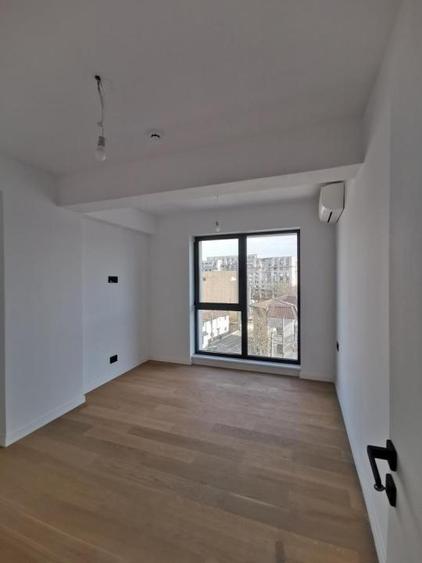 Apartament cu 3 camere în Alba Iulia