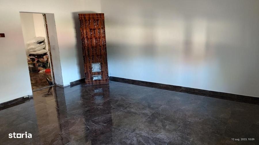 Casa Zona de Munte - 3