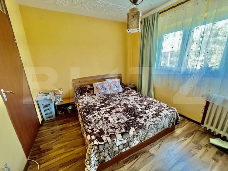 Apartament de vanzare zona - Rogerius - 1
