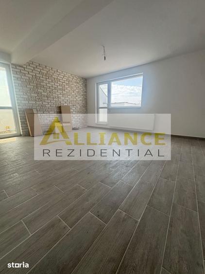Apartament cu 3 camere decomandat în Cișmigiu
