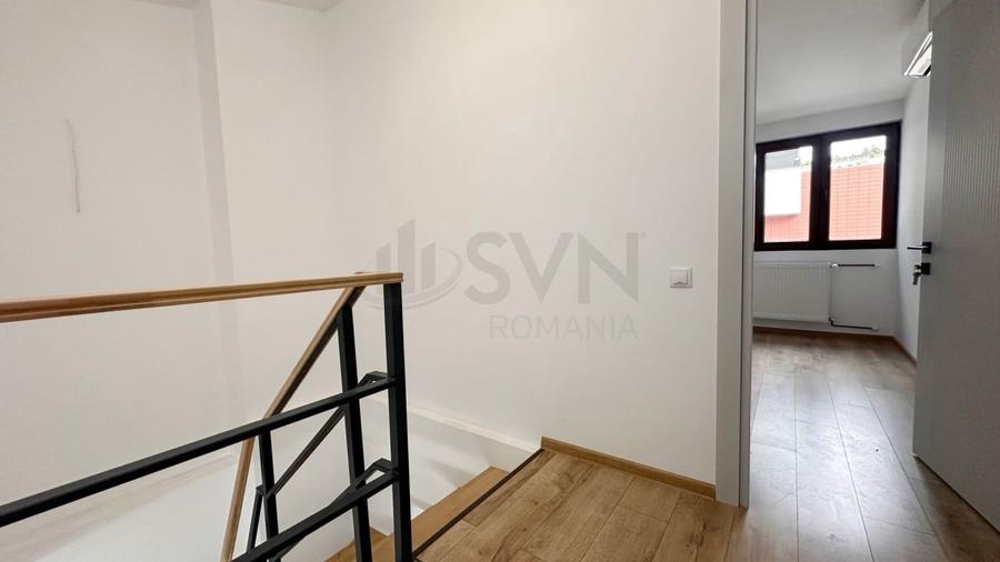 Casă individuală cu 7 camere cu Canalizare în Herăstrău