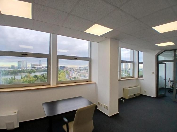 Floreasca Office 182mp - 21