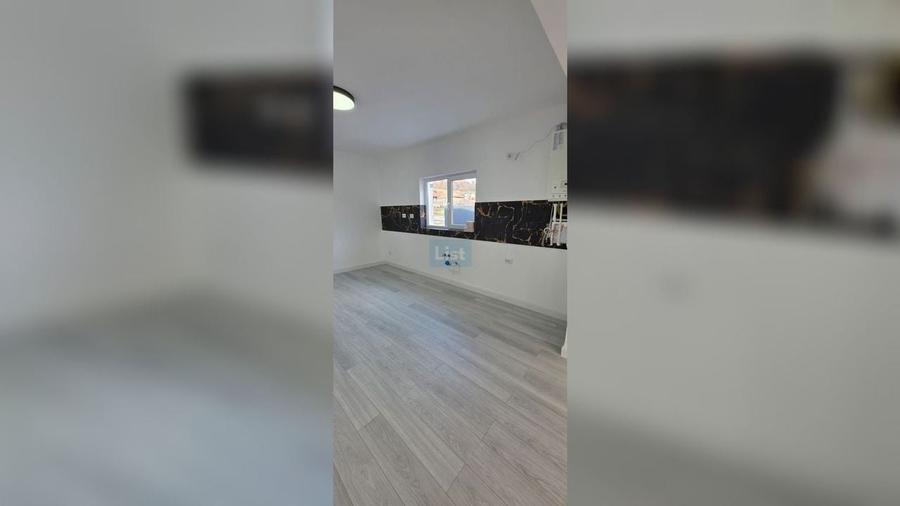 Casă cu 3 camere cu Canalizare în Centura