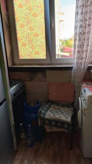 Garsonieră în Ferentari