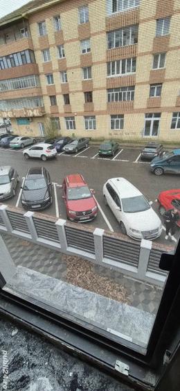 Spațiu comercial, de 280 mp, în Central