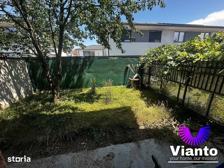 Casa 5 Camere - 125mpu cu Teren de 176mp in Selimbar - 3