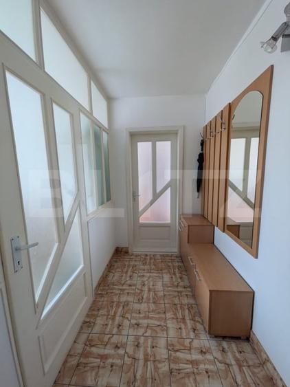 Apartament 2 camere cu mansardă – 2 dormitoare extra - 3