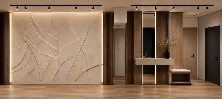 Apartament cu 3 camere decomandat în Vitan Mall