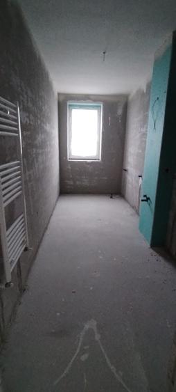 Apartament cu 2 camere decomandat în Iris