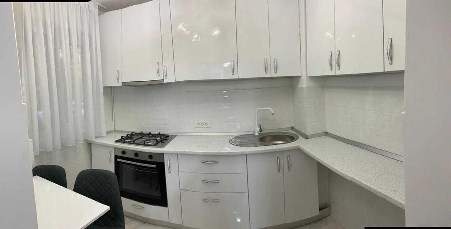 Apartament de inchiriat, 2 camere Drumul Taberei - Valea Calugareasca - 6