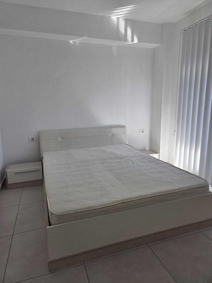 Apartament cu 3 camere decomandat în Braytim