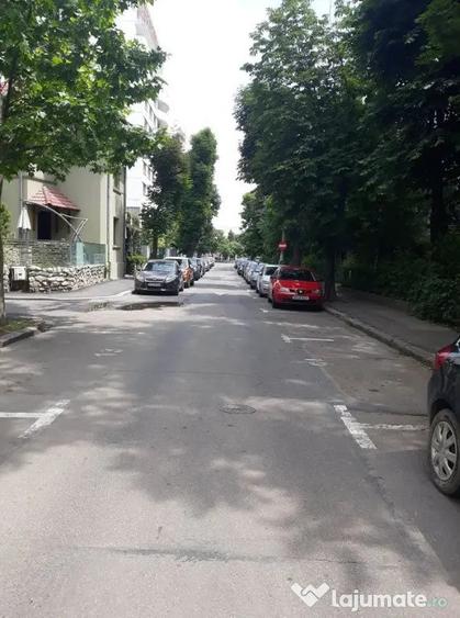 Garsonieră în Tineretului