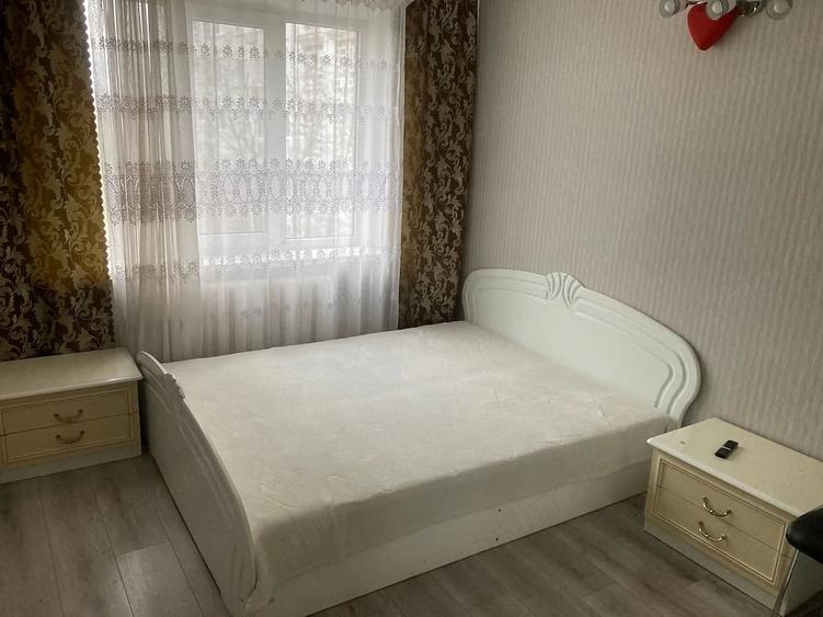 Garsoniera de inchiriat in zona Drumul Taberei - 3