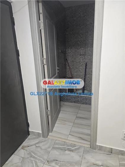 Apartament cu 2 camere decomandat în Drumul Taberei
