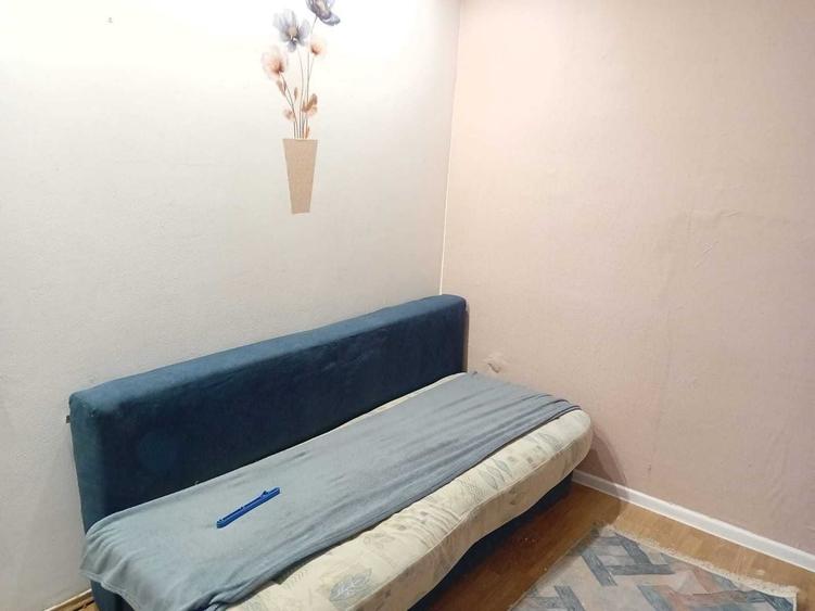 Apartament cu 3 camere semidecomandat în Gheorgheni