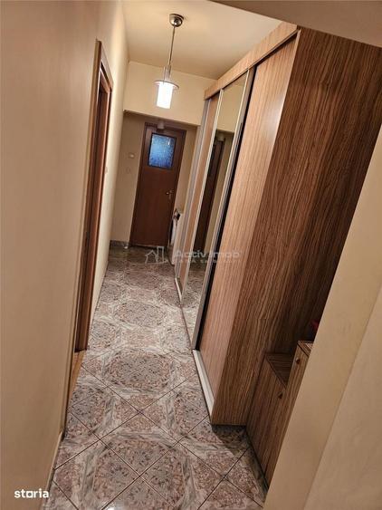 Vanzare 3 camere Colentina - 3