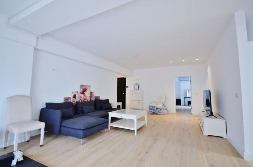CEL MAI BUN APARTAMENT DIN PIATA VICTORIEI || BLOC NOU || 3 CAMERE - 5