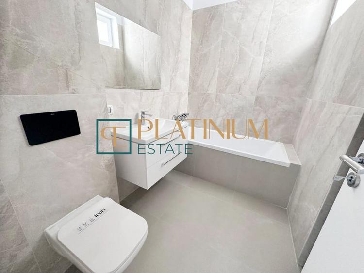P4353 Apartamente cu 2 camere NOU, zona Torontalului TVA INCLUS - 5