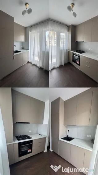 Berceni metrou biruintei 81 studio - 4