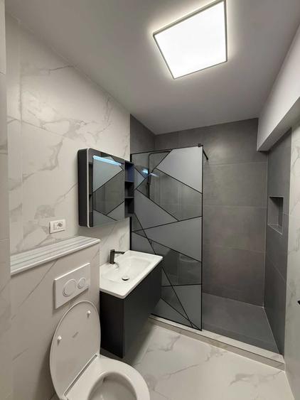 Inchiriere apartament 2 camere 10 min metrou Berceni - 8