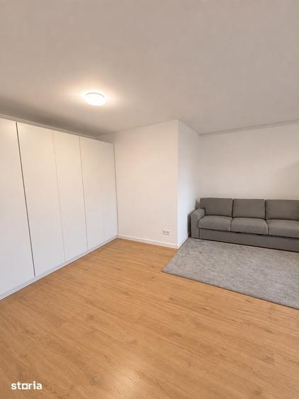 Apartament 2 camere | Ivory | 57 mp - 7