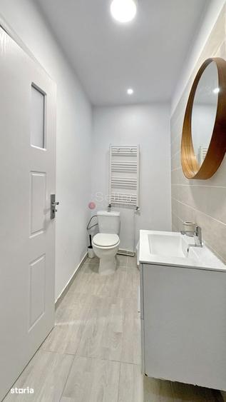 Zona Centrala Mobilier Inclus - 11