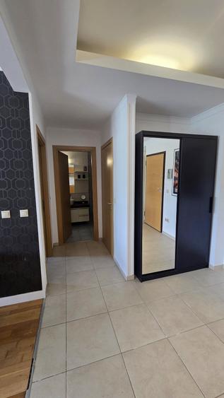 2 camere+parcare subterana | pet friendly | TEI - 5