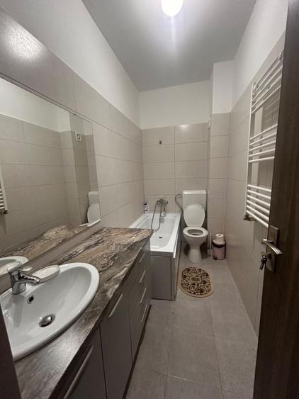 Apartament 2 camere, Popesti-Leordeni, 5 minute metrou Dimitrie Leonida - 14