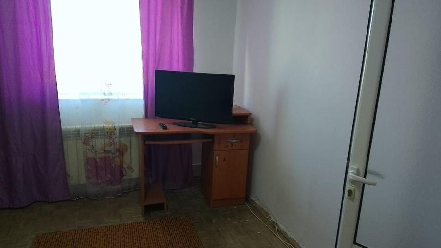 Apartament cu 2 camere decomandat în Nord