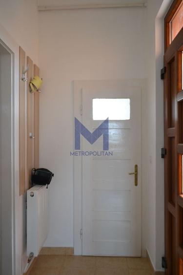 Apartament la casa de inchiriat aproape de centru - 7