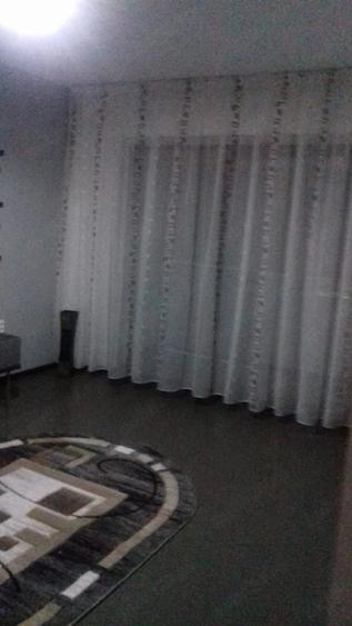 Apartament cu 2 camere decomandat în Obor