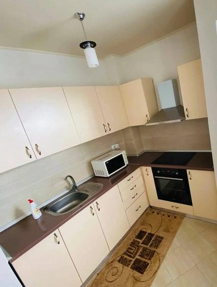 Apartament 2 camere, bloc nou Prima Residence - Onestilor, Oradea - 3