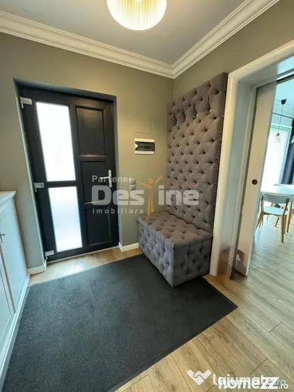 Casă cu 3 camere cu Teren 506 Mp în Miroslava