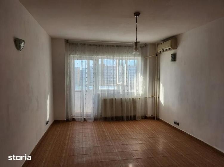 Apartament cu 2 camere | Nemobilat | Pet friendly | Pantelimon - 1
