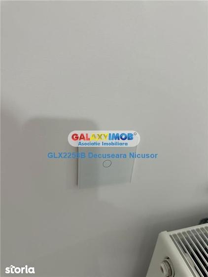 Casa mobilata comuna Joita str.Calea Bucuresti 105.000 Euro - 11