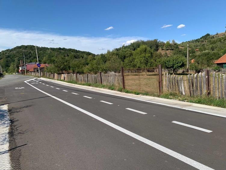 Spațiu comercial, în Central