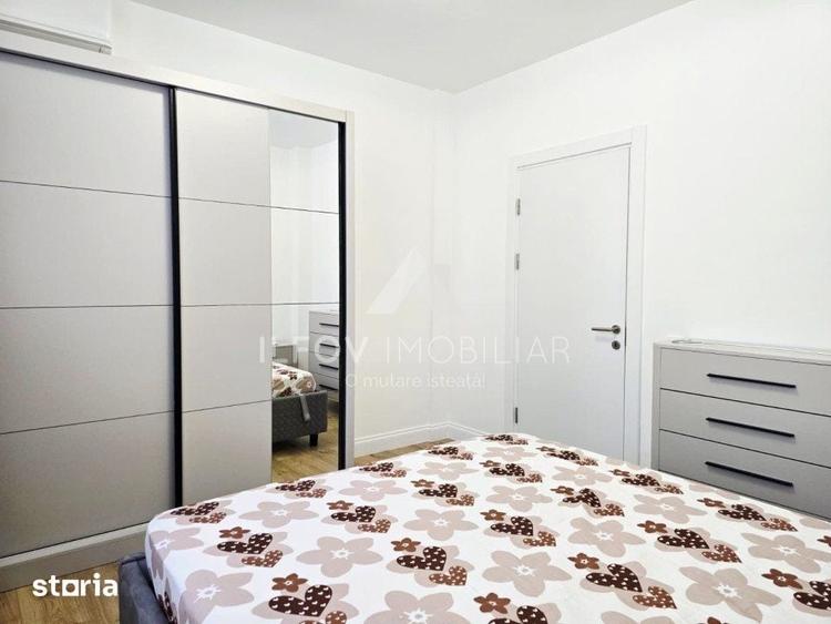 Casă cu 4 camere cu Teren 360 Mp în Tunari