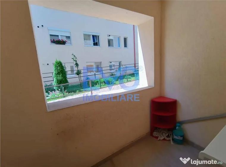 Apartament cu 2 camere, mobilat si utilat, Complex Iris Vale - 12