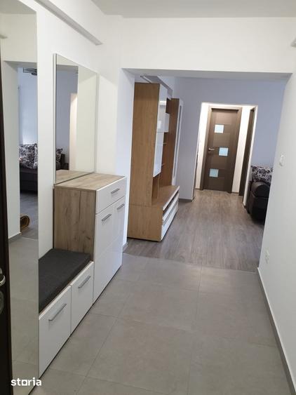 Apartament 3 camere BRD-Piata Mare cu loc de parcare proprietate - 12