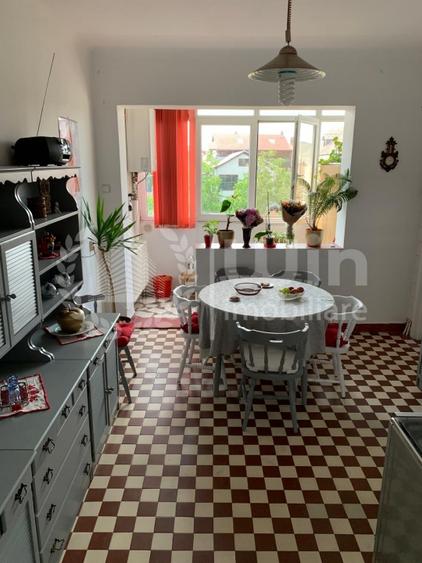 Apartament cu 3 camere | 119mp | Parcare inclusa | Zona Horea! - 8