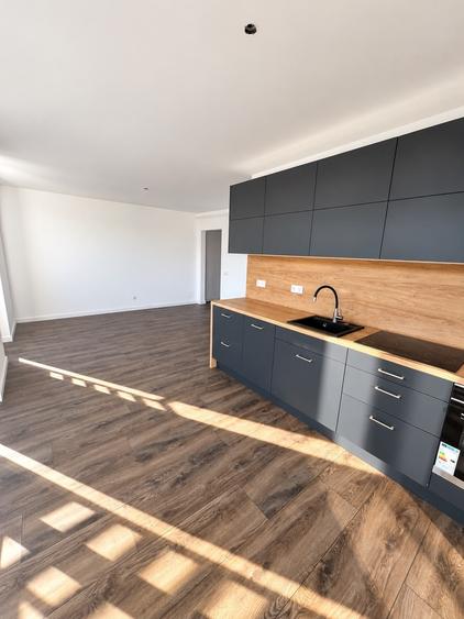 Apartament cu 2 camere în Ultracentral