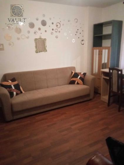 2 camere - Brancoveanu - Huedin - 1