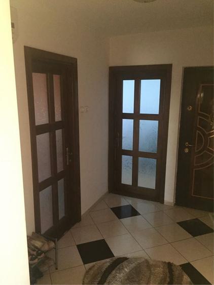 Apartament de inchiriat Craiova - 8