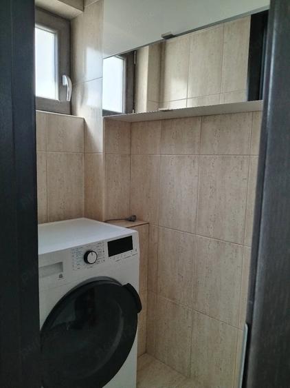 Apartament cu 3 camere decomandat în Șelimbăr